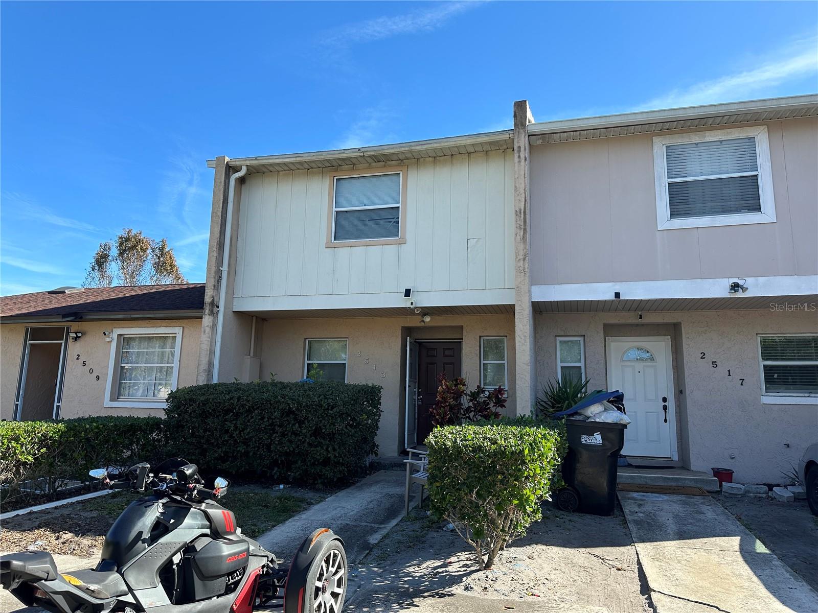 2513 Rio Pinar Lake Blvd, Orlando, FL 32822 photo