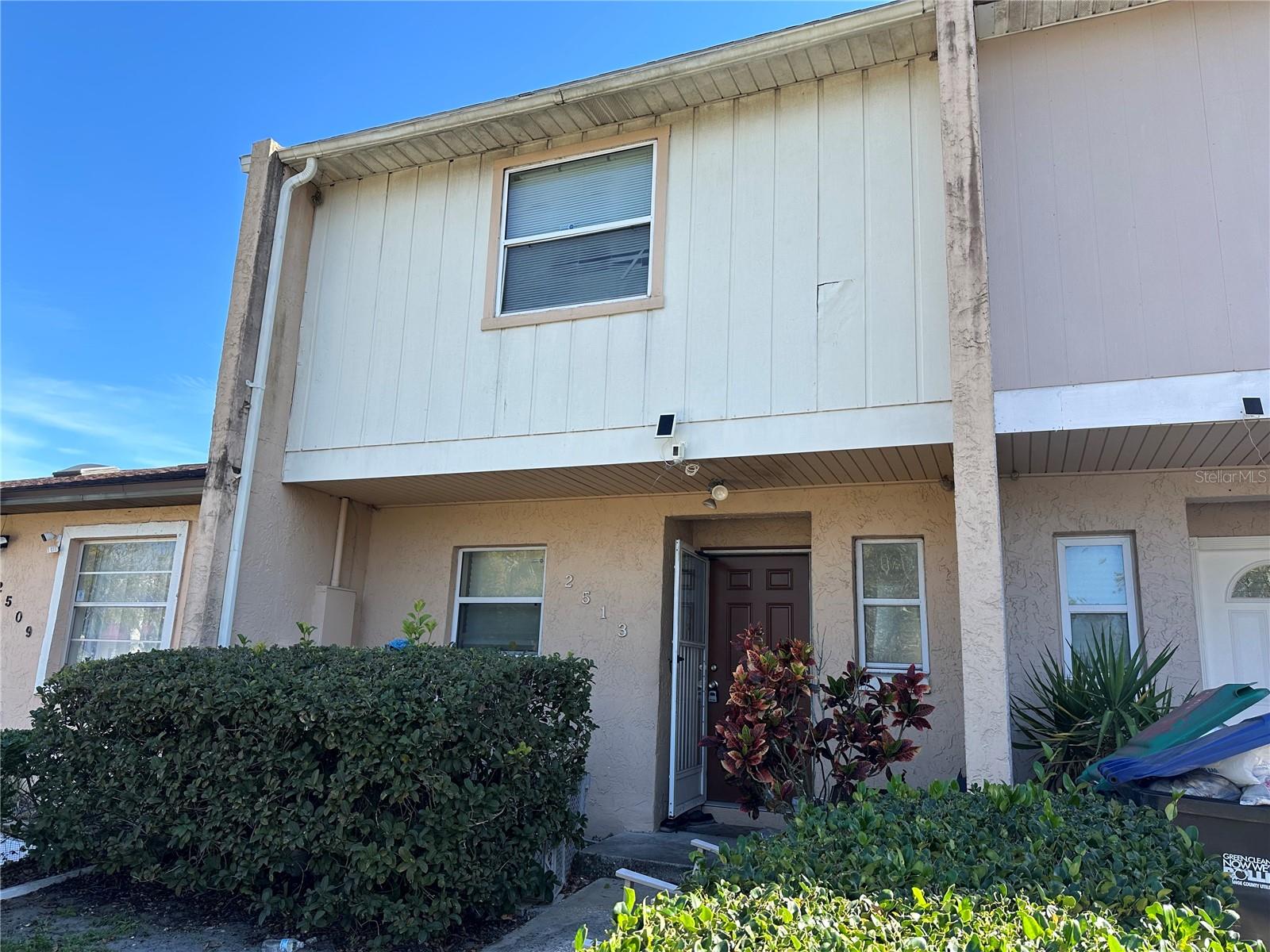 2513 Rio Pinar Lake Blvd, Orlando, FL 32822 photo