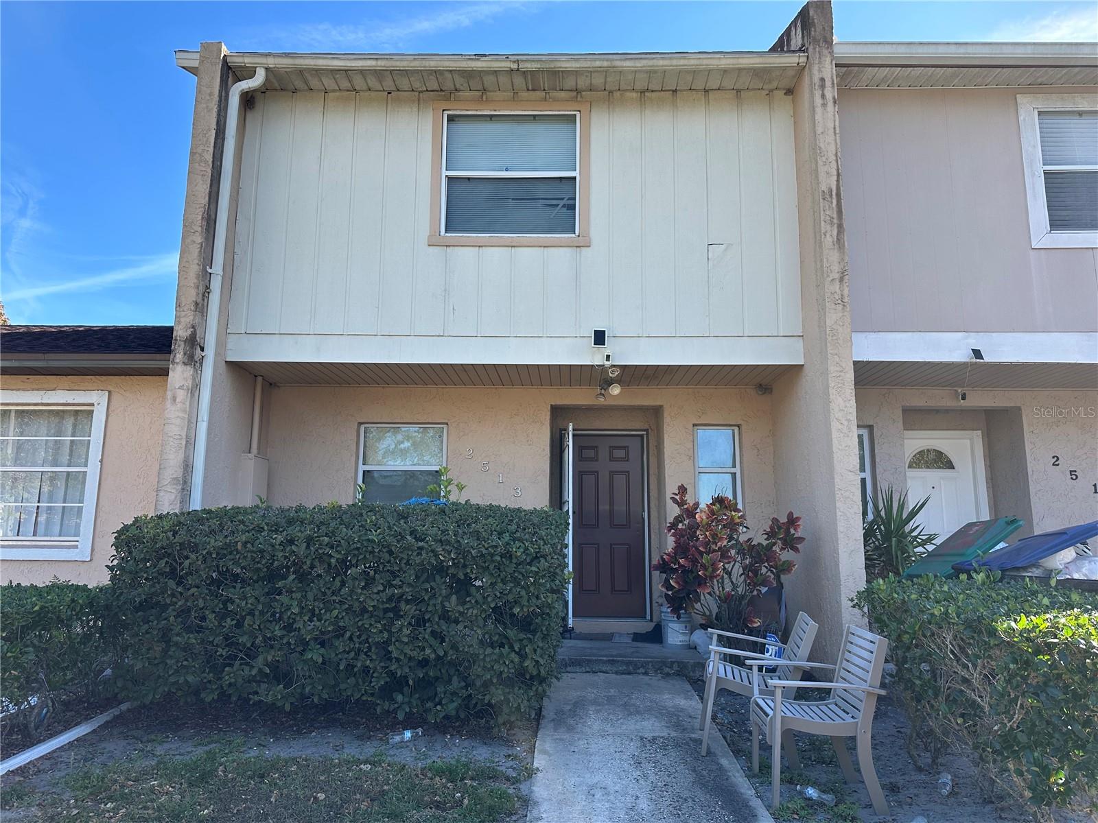 2513 Rio Pinar Lake Blvd, Orlando, FL 32822