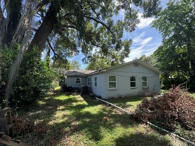 120 Emily Ln, Brandon, FL 33510 photo