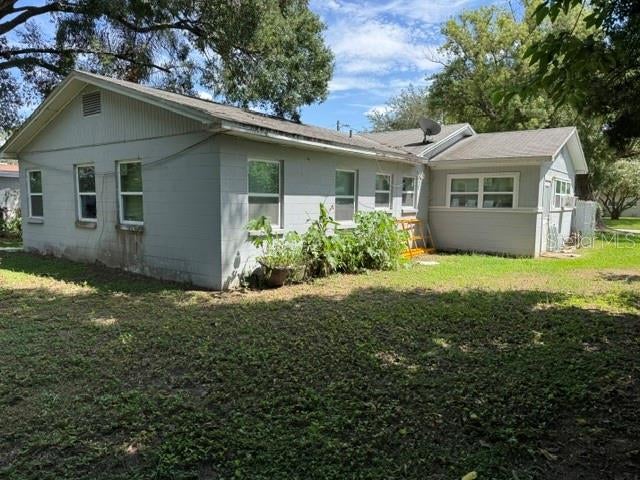 120 Emily Ln, Brandon, FL 33510 photo
