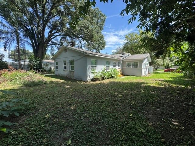 120 Emily Ln, Brandon, FL 33510 photo