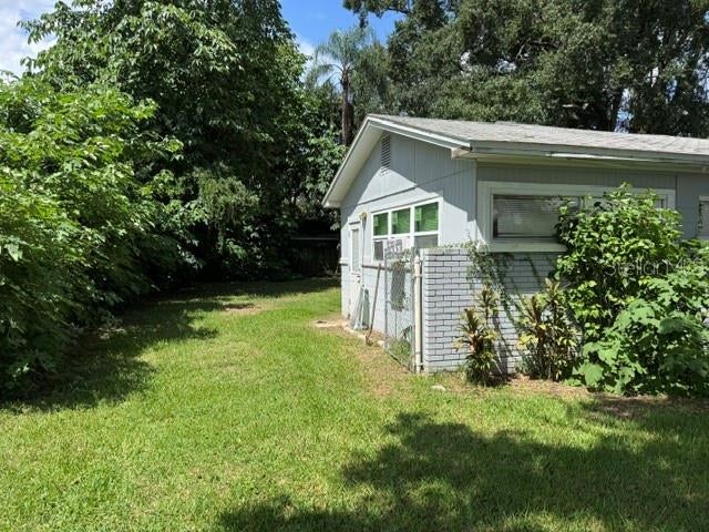 120 Emily Ln, Brandon, FL 33510 photo