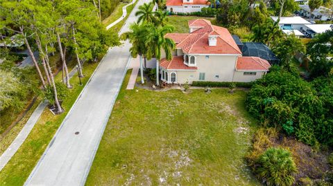  in SARASOTA FL 1750 ASSISI DRIVE #6.jpg