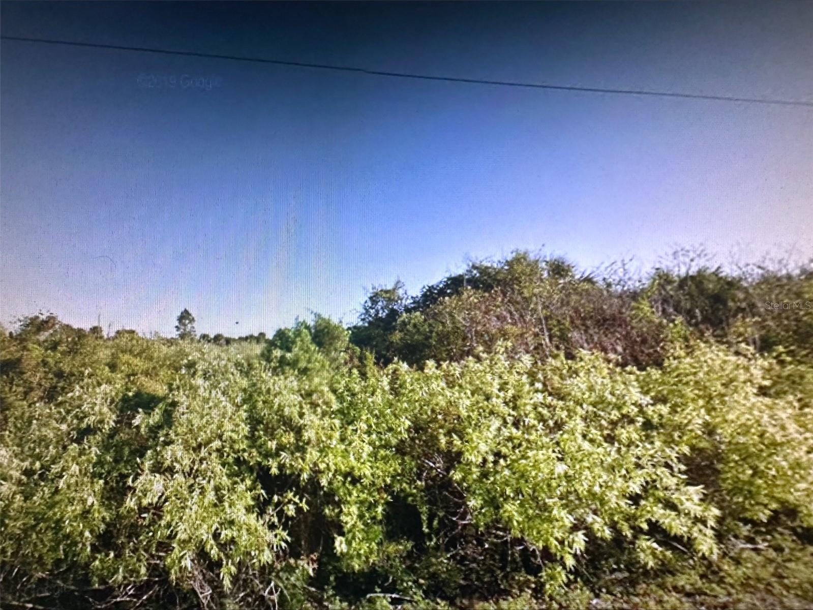 165 Ferguson St, Palm Bay, FL 32908