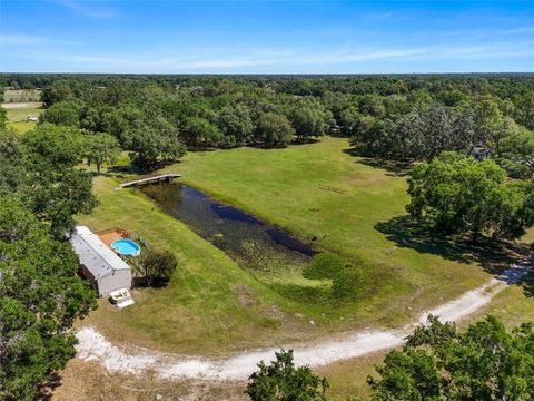 Farm in WEBSTER FL 11902 CR 727.jpg
