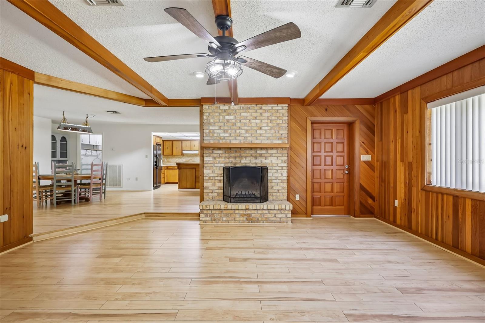 209 Jasper St, Bushnell, FL 33513 photo
