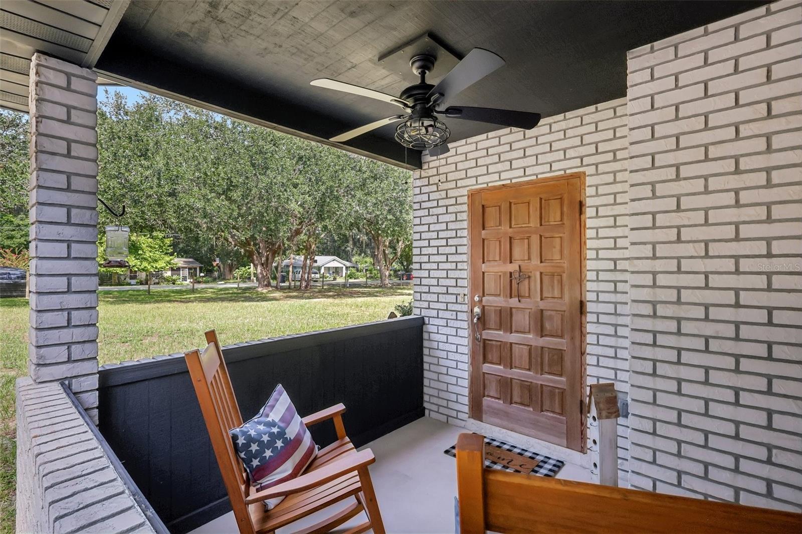 209 Jasper St, Bushnell, FL 33513 photo