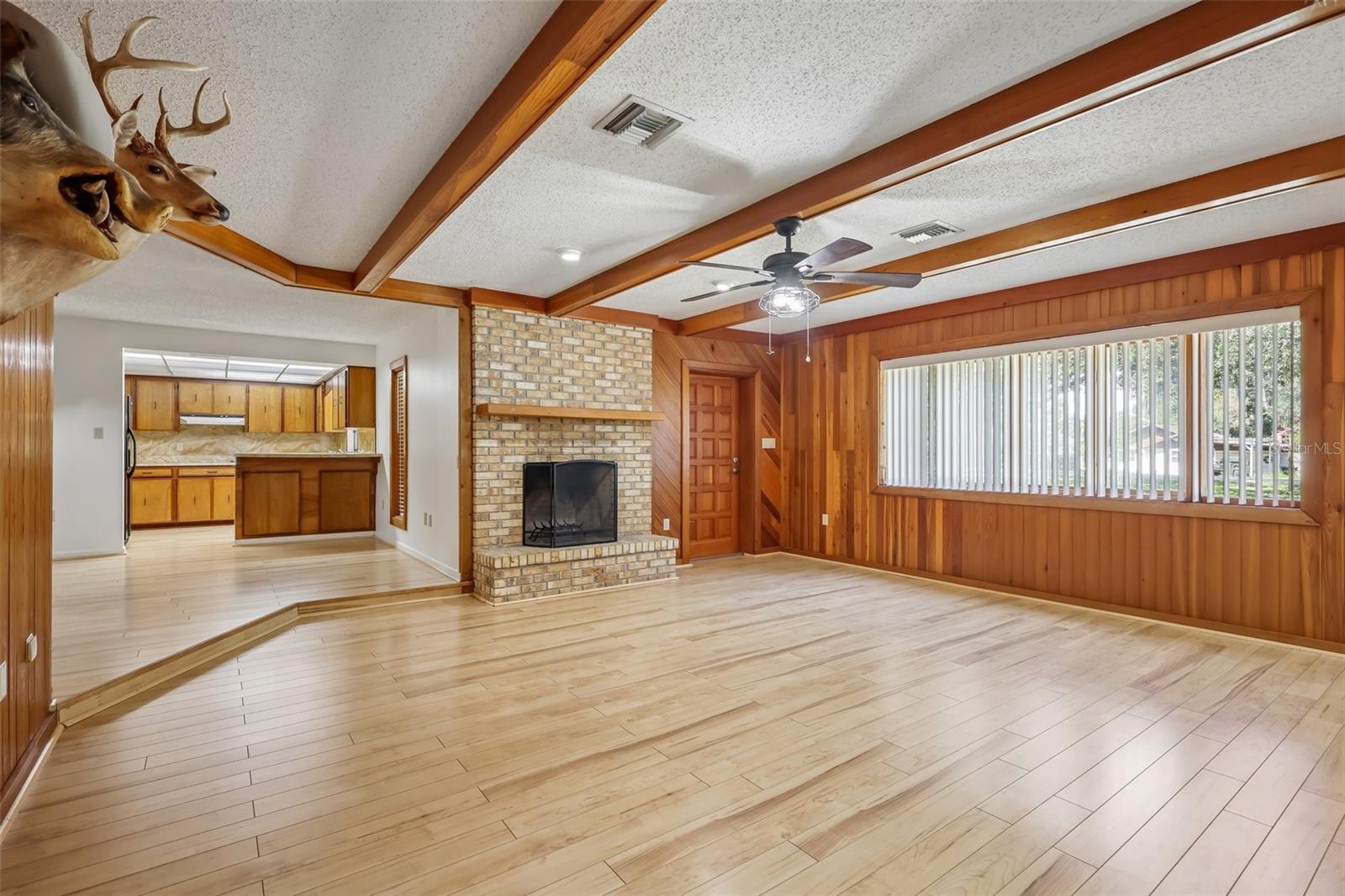 209 Jasper St, Bushnell, FL 33513 photo