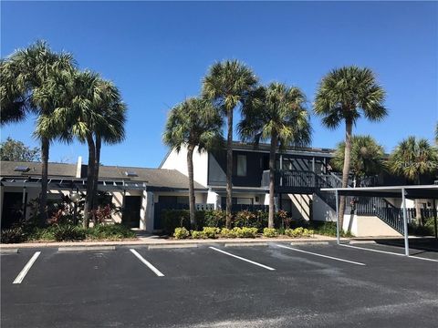 Single Family Residence in SARASOTA FL 7234 CLOISTER DRIVE #7234.jpg