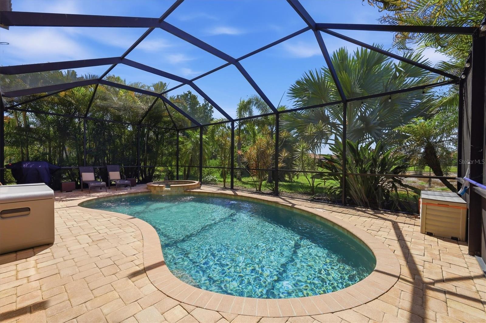 12505 Canavese Ln, Venice, FL 34293 photo