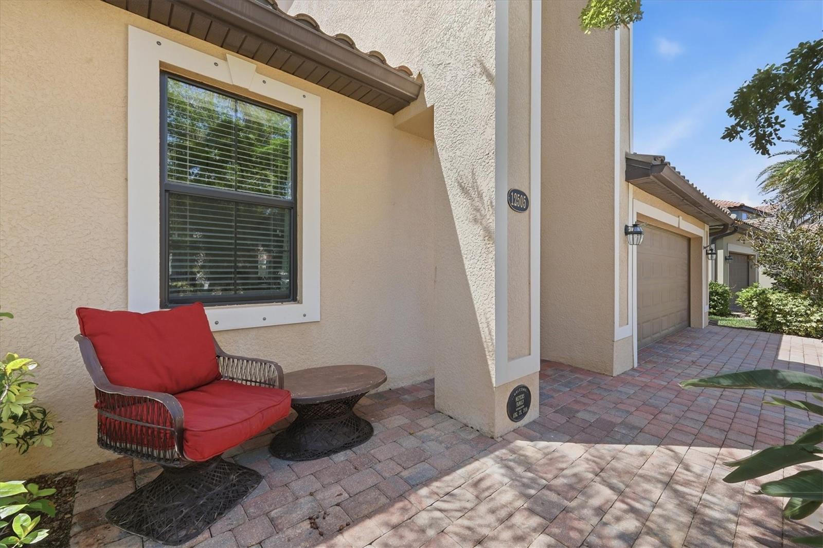12505 Canavese Ln, Venice, FL 34293 photo