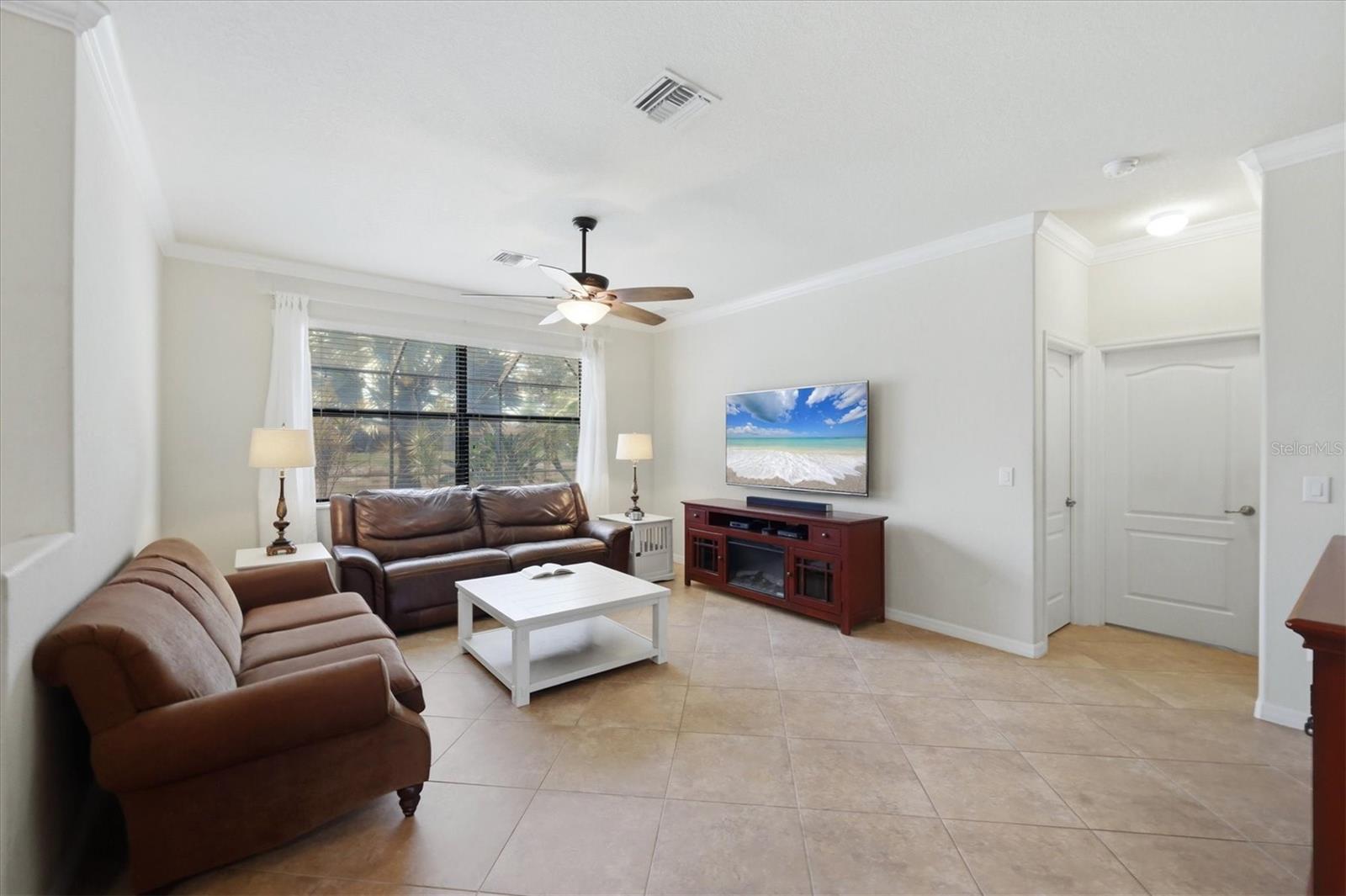 12505 Canavese Ln, Venice, FL 34293 photo