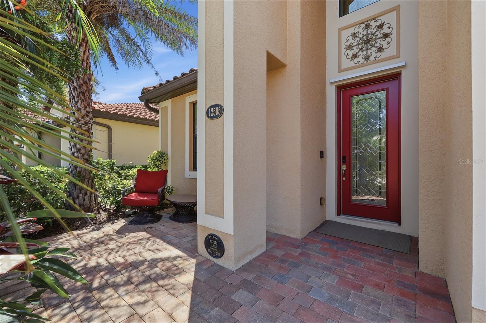 12505 Canavese Ln, Venice, FL 34293 photo
