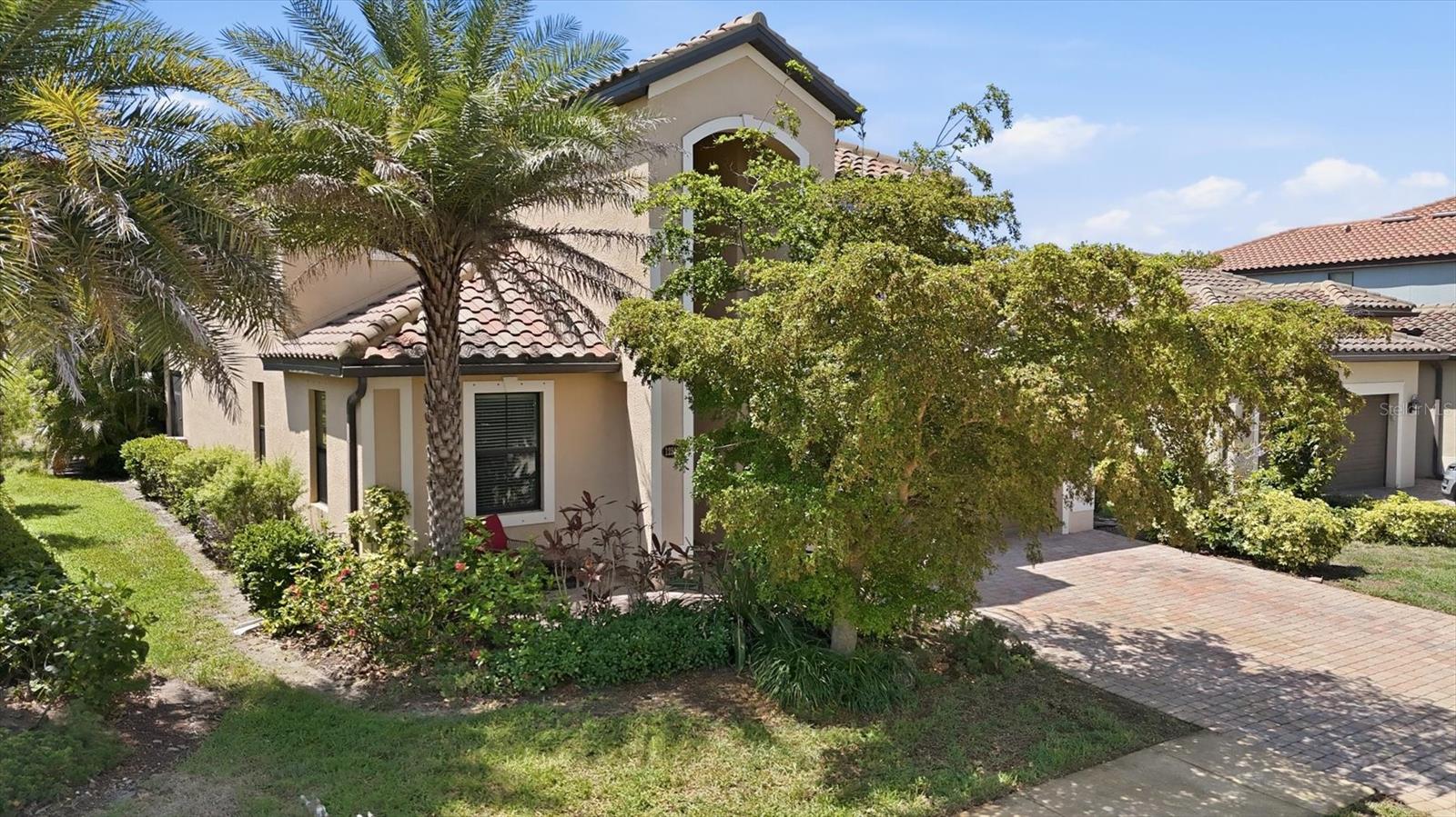12505 Canavese Ln, Venice, FL 34293 photo