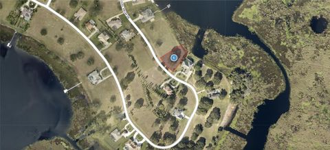  in GROVELAND FL Lot 39 ROYAL PALM DRIVE.jpg
