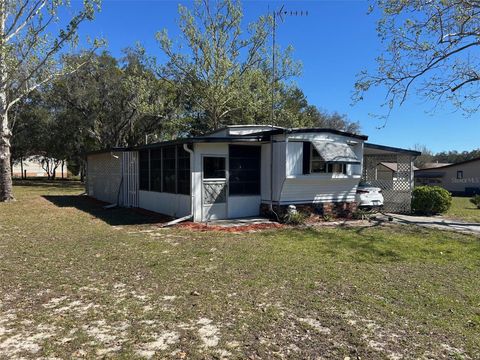 Mobile Home in WEIRSDALE FL 13281 SE 180TH STREET.jpg