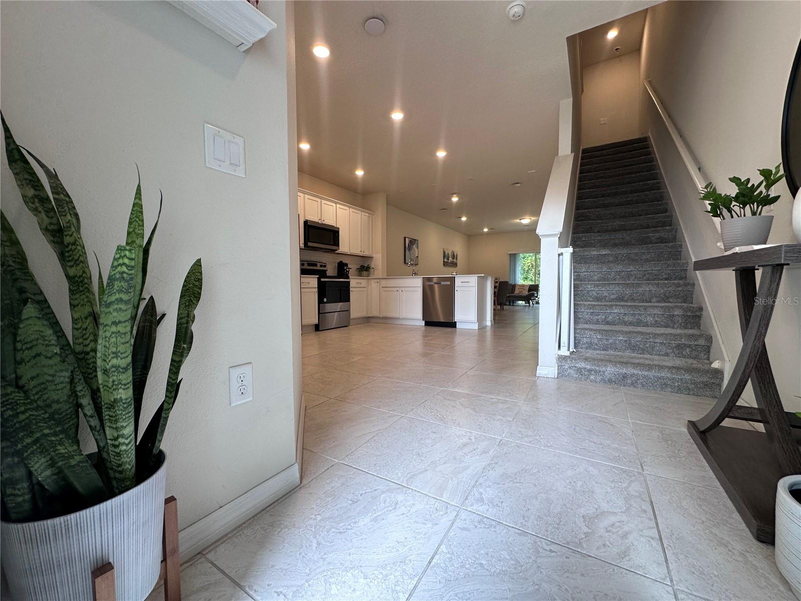 4617 Sparkling Shell Ave, Kissimmee, FL 34746 photo