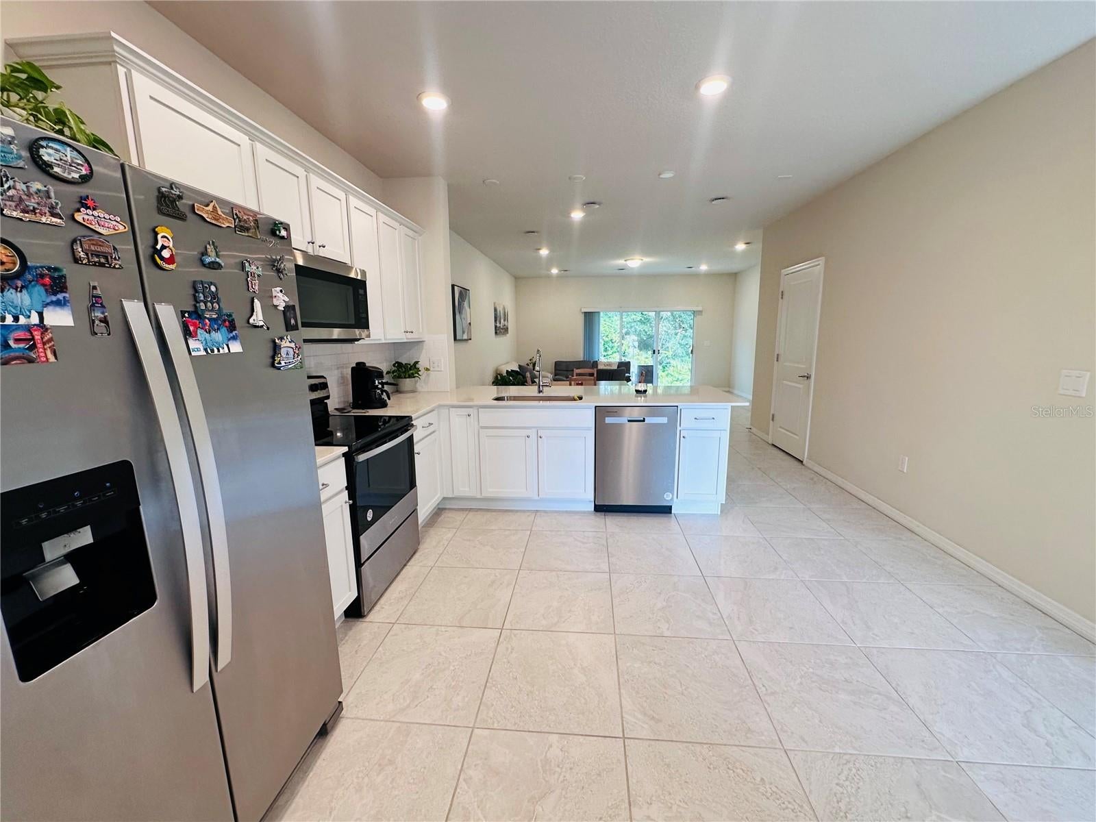 4617 Sparkling Shell Ave, Kissimmee, FL 34746 photo
