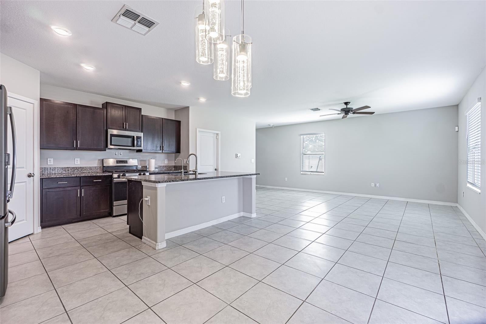 5102 Dandelion St, Apollo Beach, FL 33572 photo