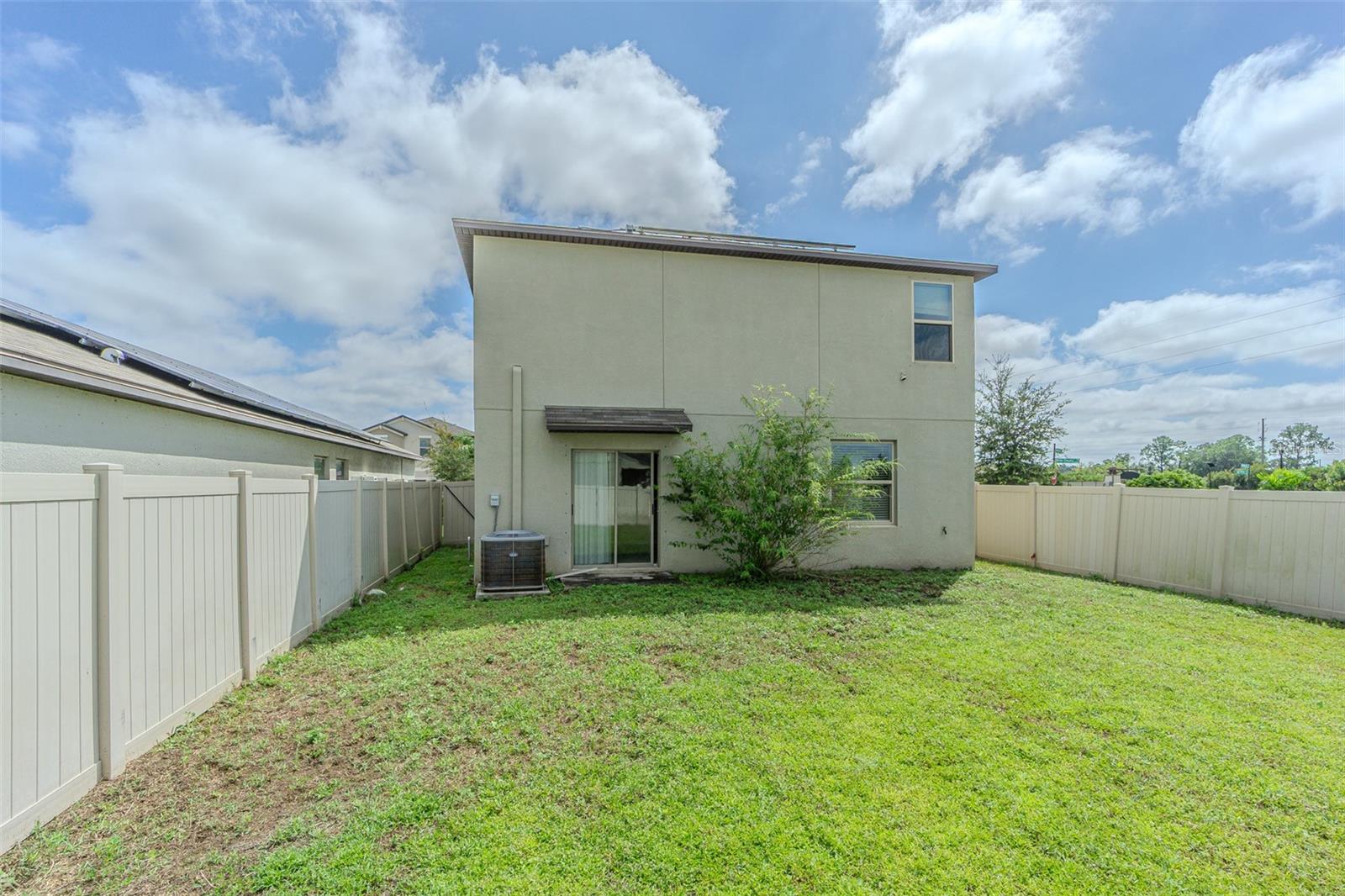 5102 Dandelion St, Apollo Beach, FL 33572 photo