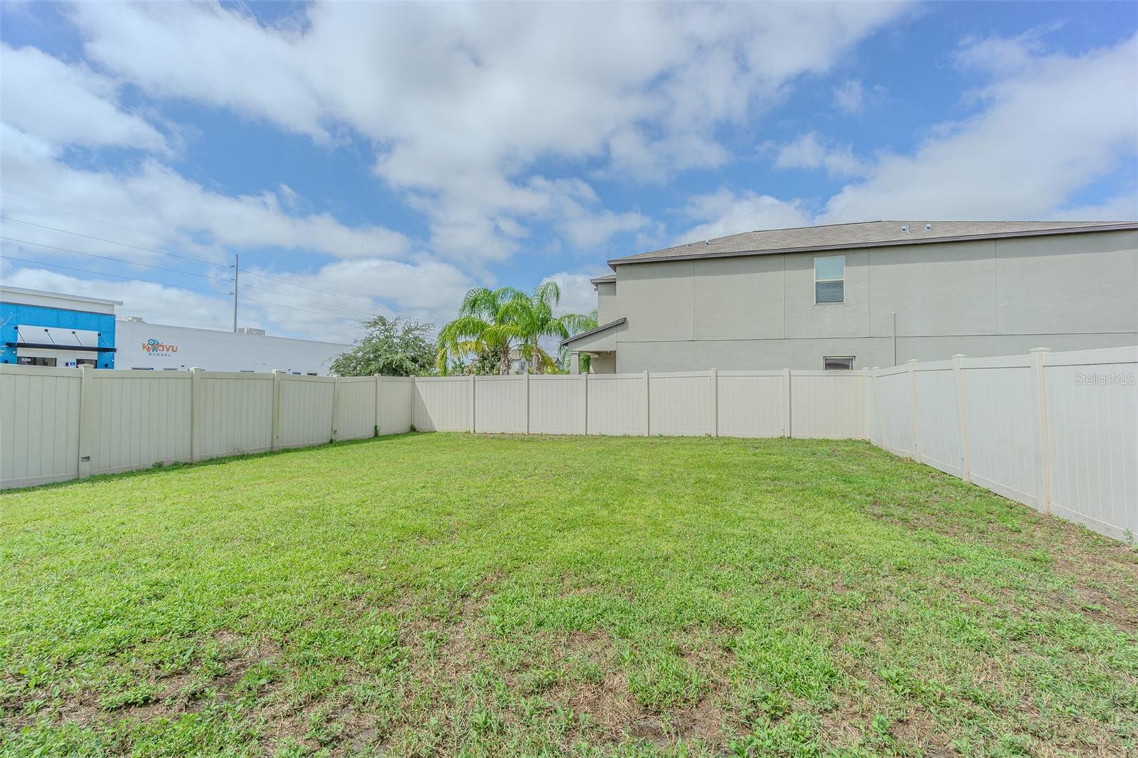 5102 Dandelion St, Apollo Beach, FL 33572 photo