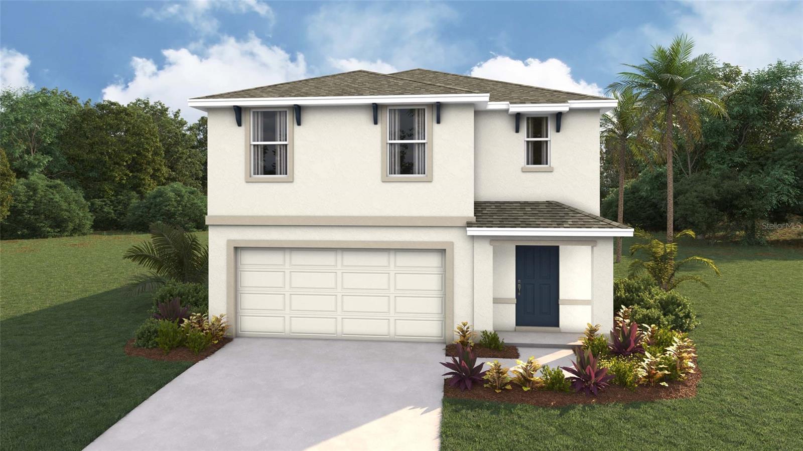 3019 Biltmore Ln, Wildwood, FL 34785