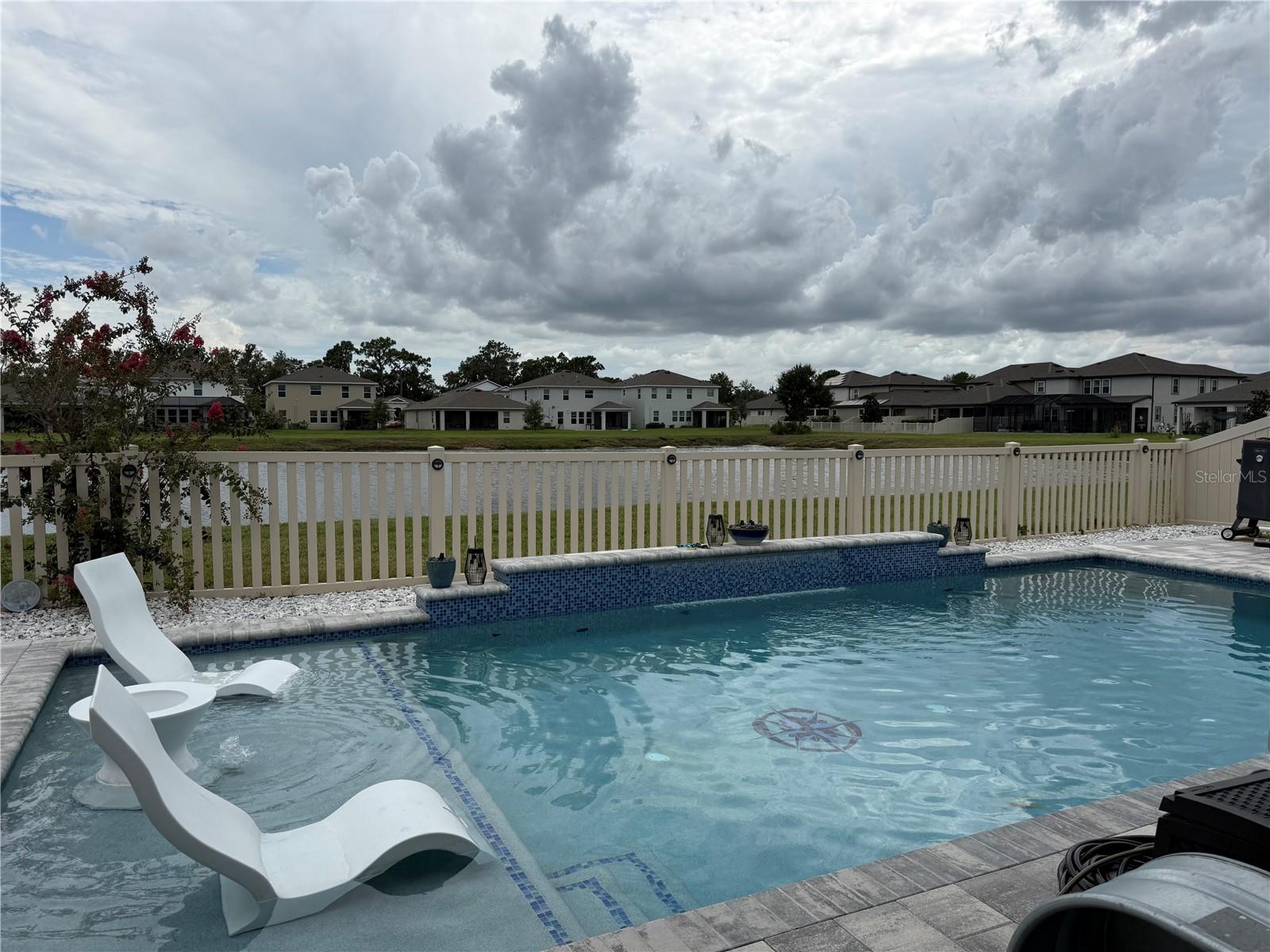 13021 Willow Grove Dr, Riverview, FL 33579 photo