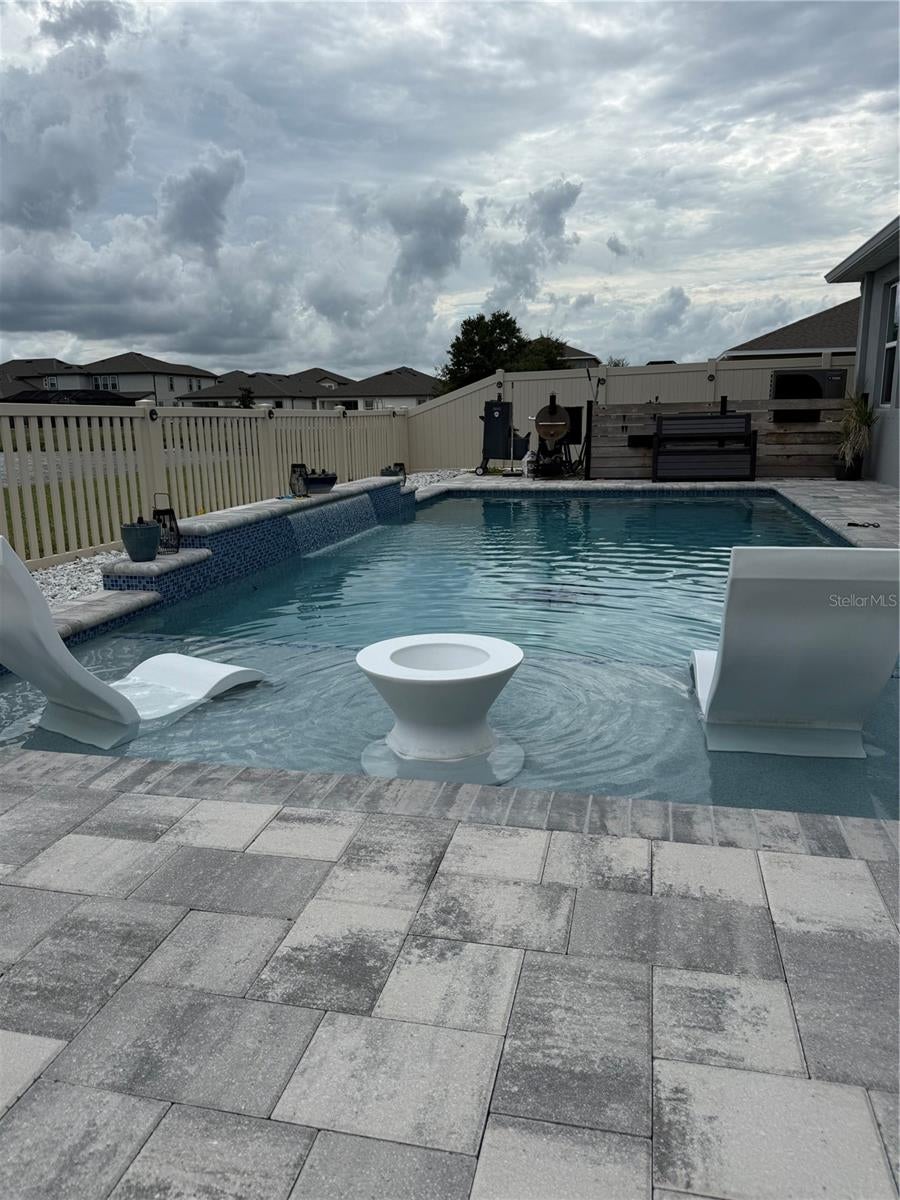 13021 Willow Grove Dr, Riverview, FL 33579 photo