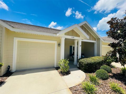 Townhouse in NEWBERRY FL 1128 NW 129TH DRIVE.jpg