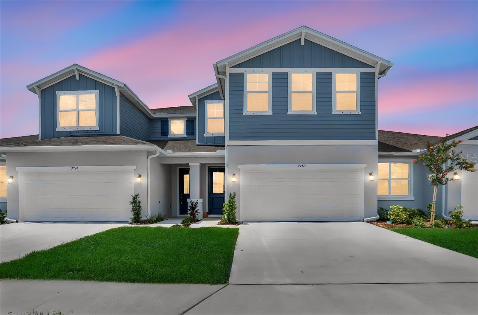 7511 Sea Oak Ct, Parrish, FL 34219 photo