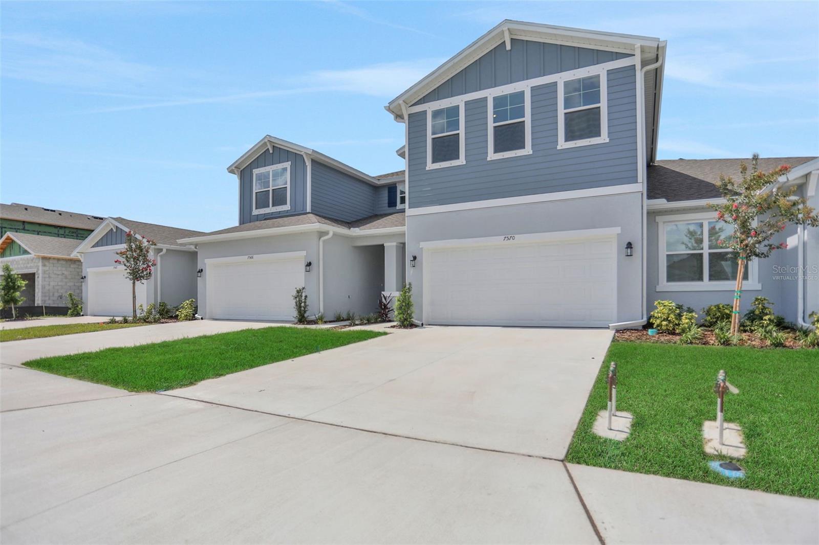 7511 Sea Oak Ct, Parrish, FL 34219 photo
