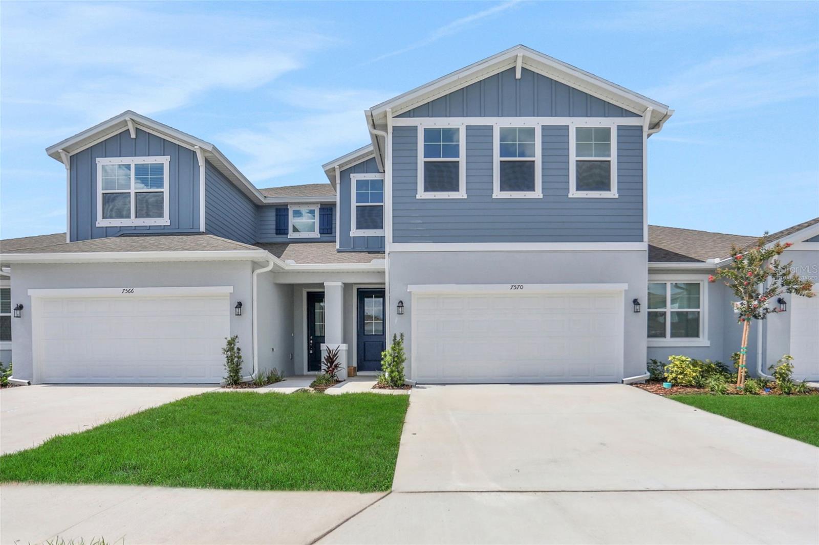 7511 Sea Oak Ct, Parrish, FL 34219