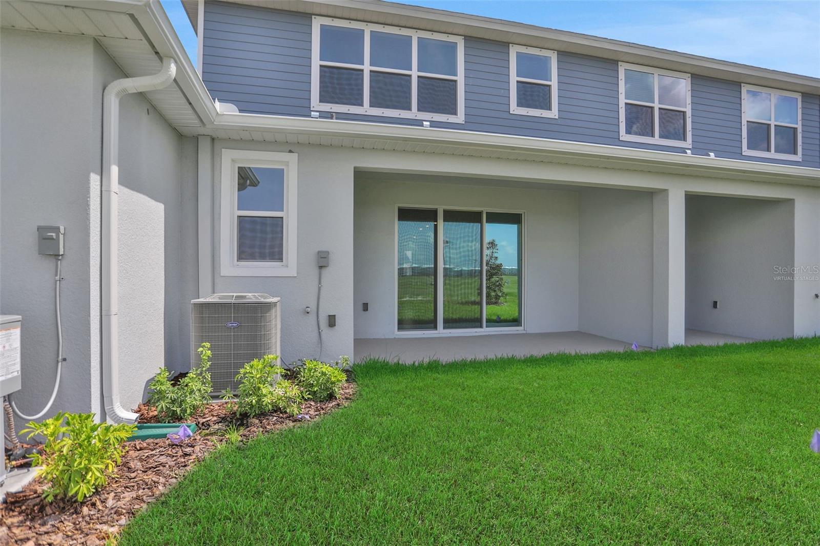 7511 Sea Oak Ct, Parrish, FL 34219 photo