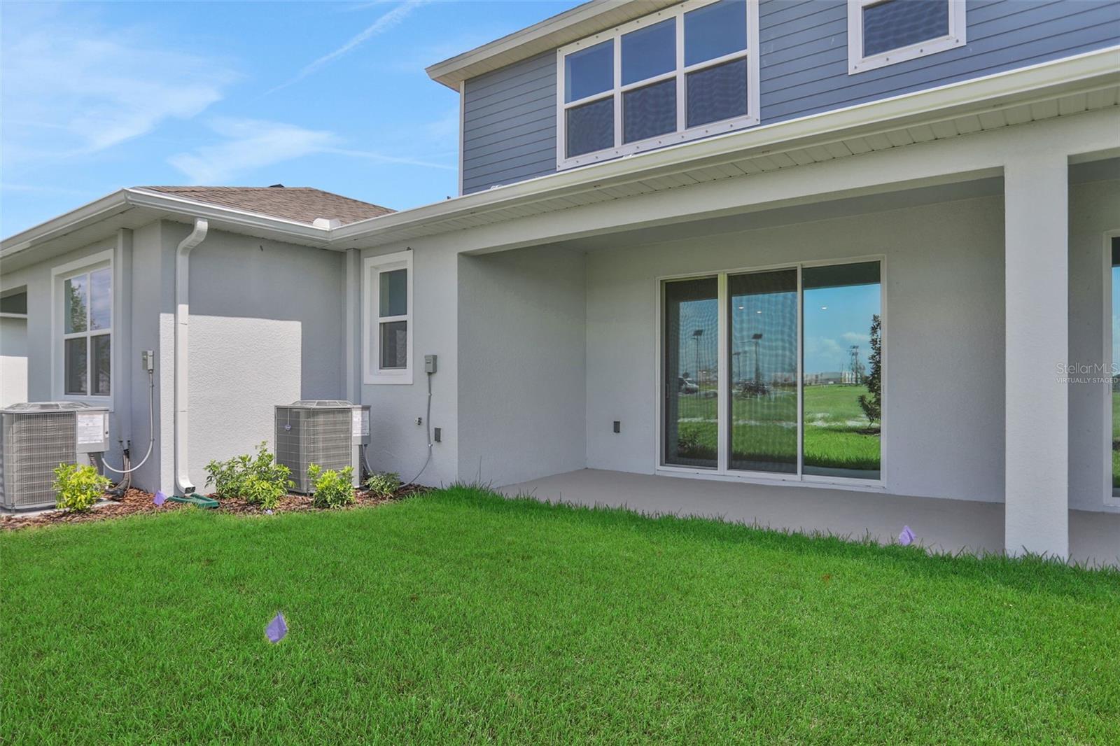 7511 Sea Oak Ct, Parrish, FL 34219 photo