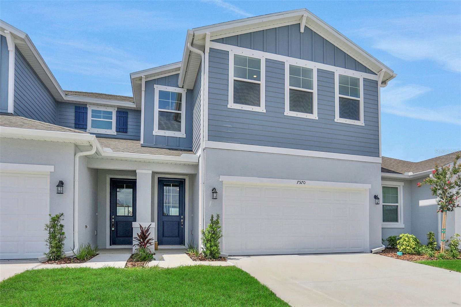 7511 Sea Oak Ct, Parrish, FL 34219 photo