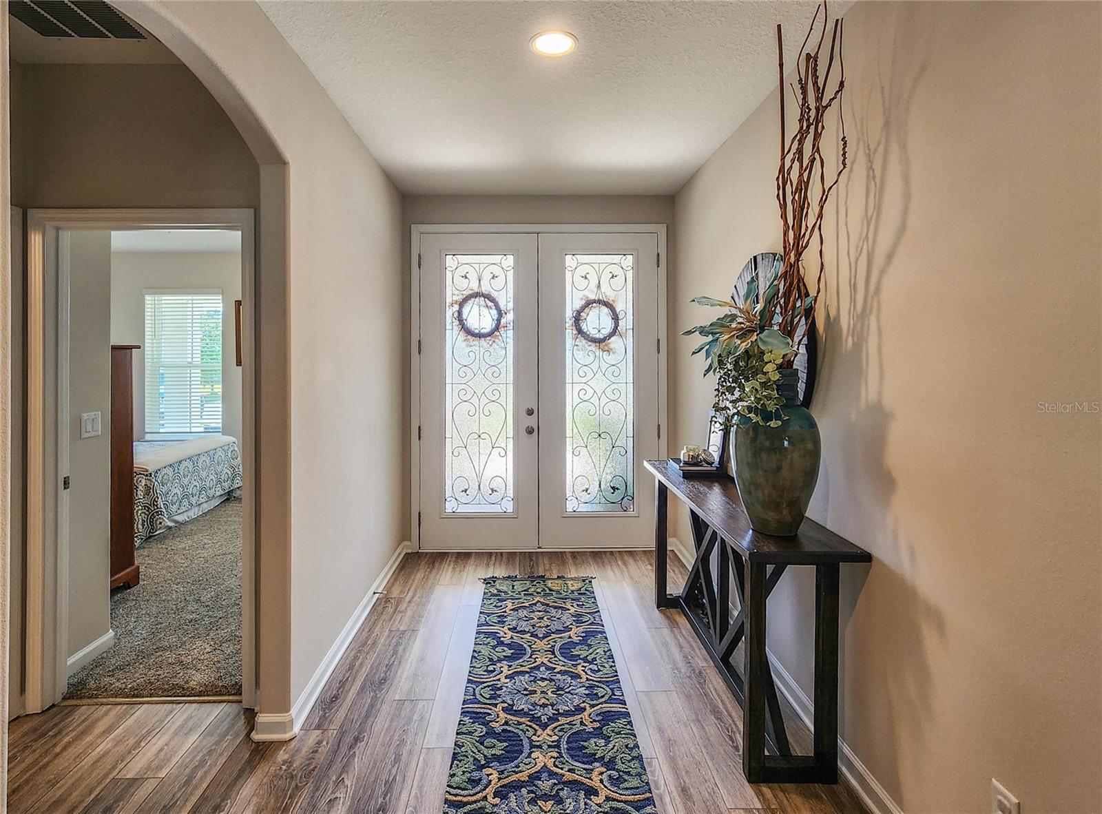 158 Wood Stork Ln, Palm Coast, FL 32164 photo