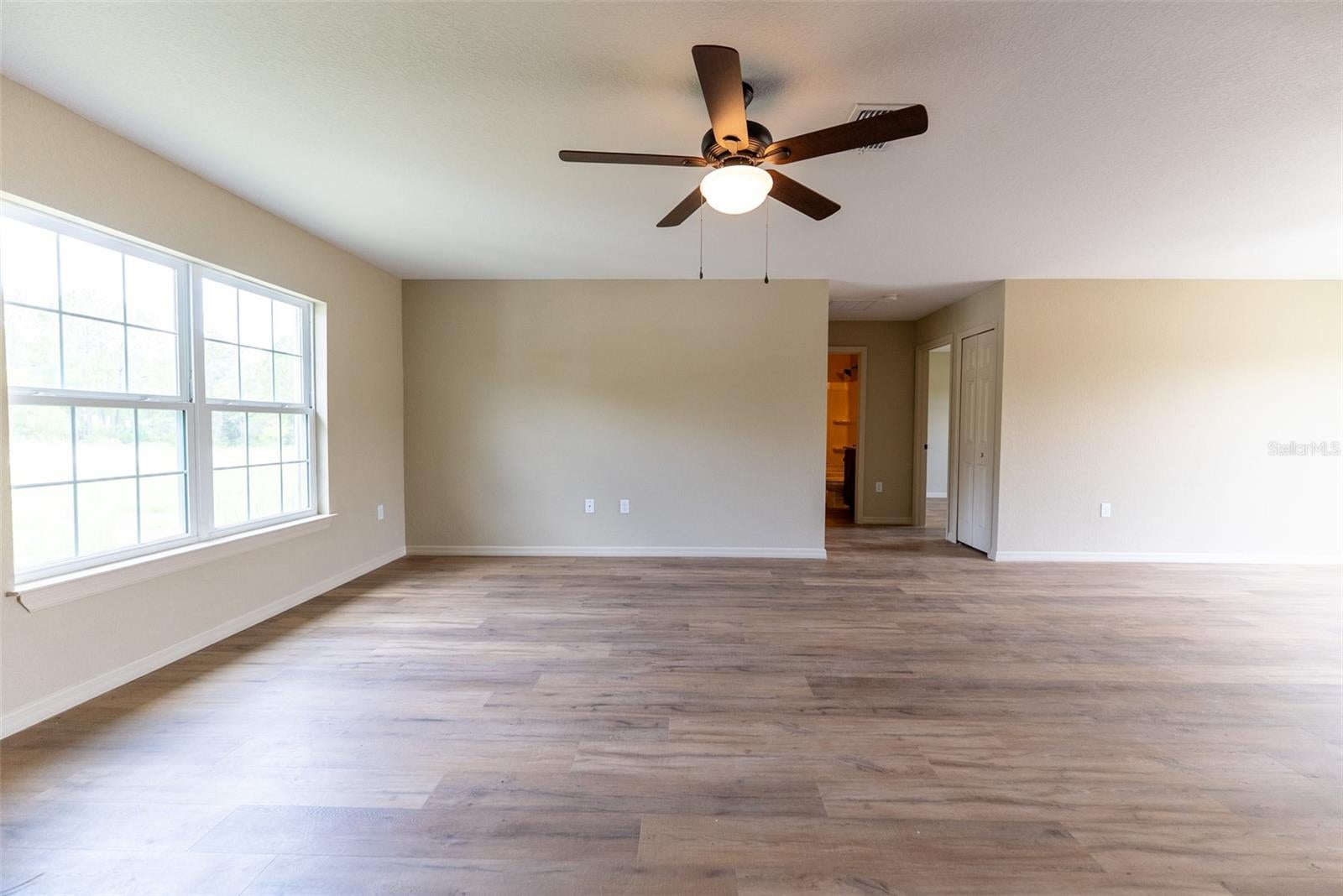 14686 SW 79 Avenue Rd, Ocala, FL 34473 photo