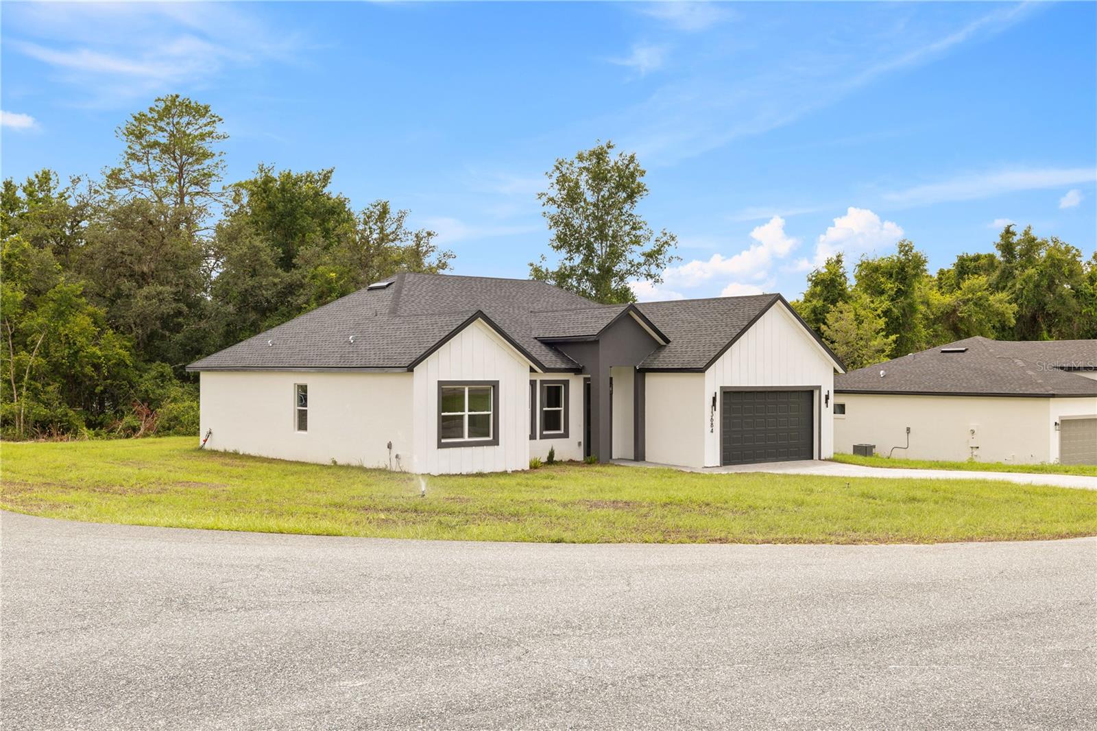 13684 SW 43 Cir, Ocala, FL 34473 photo
