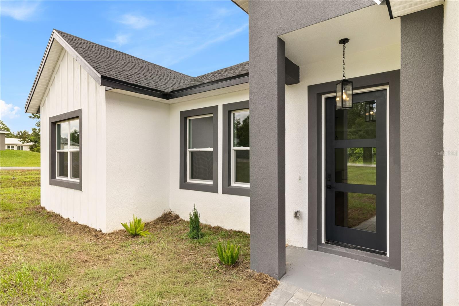 13684 SW 43 Cir, Ocala, FL 34473 photo