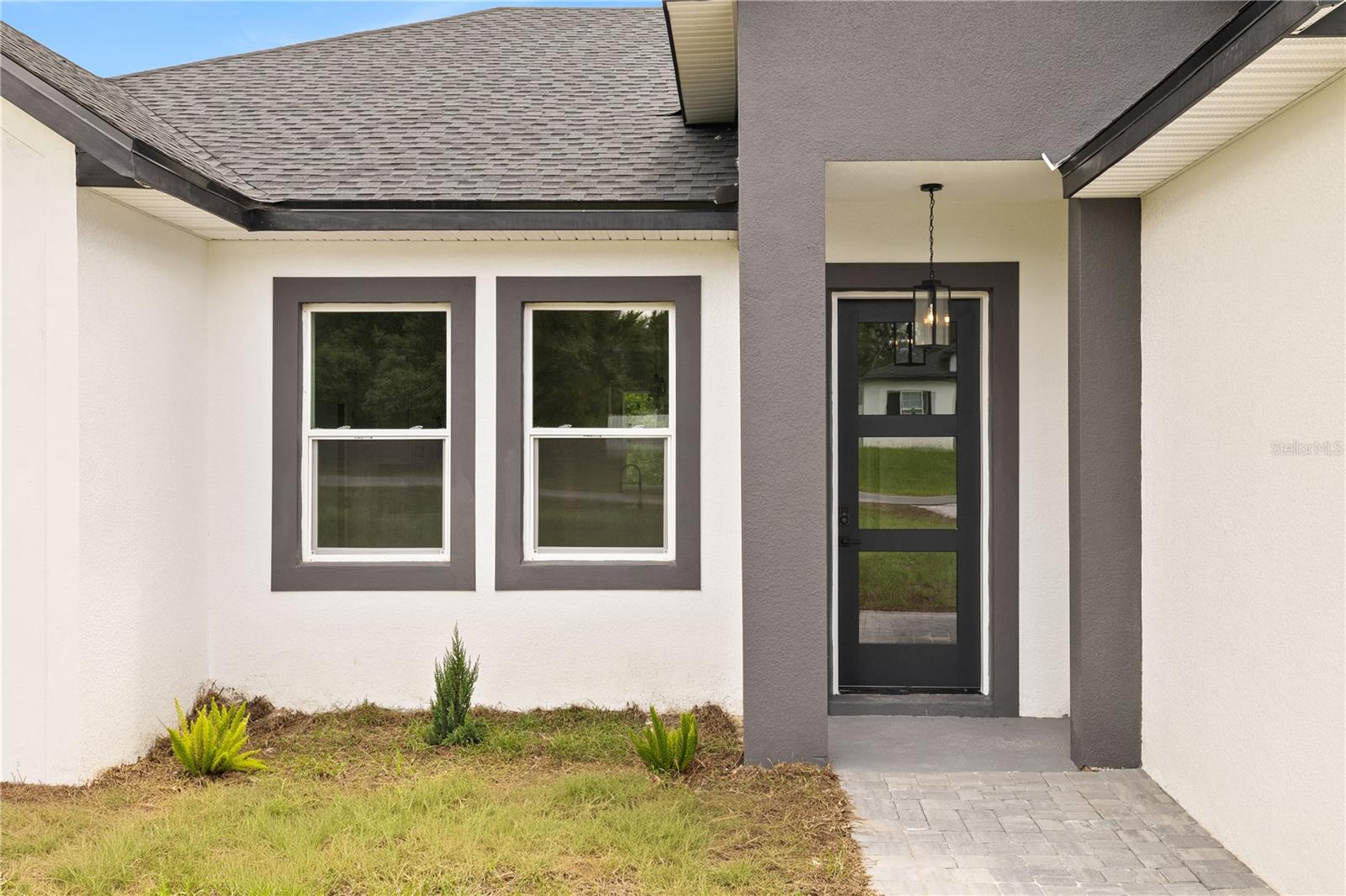 13684 SW 43 Cir, Ocala, FL 34473 photo