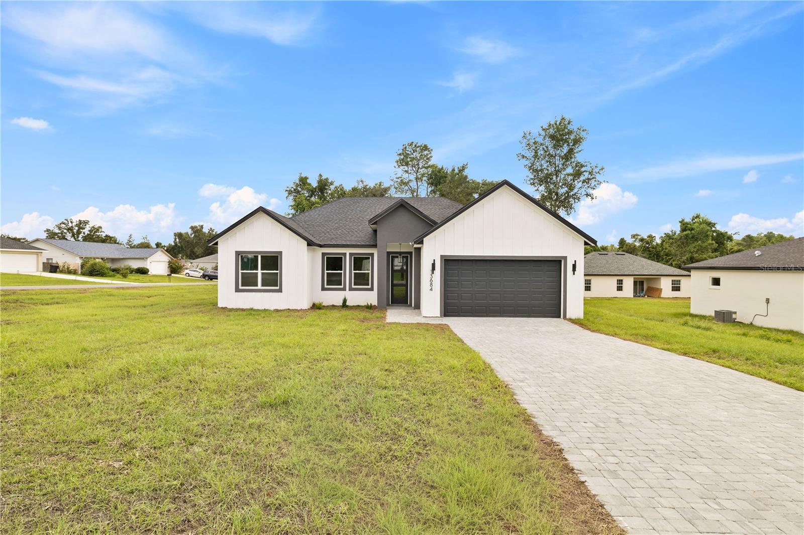 13684 SW 43 Cir, Ocala, FL 34473 photo