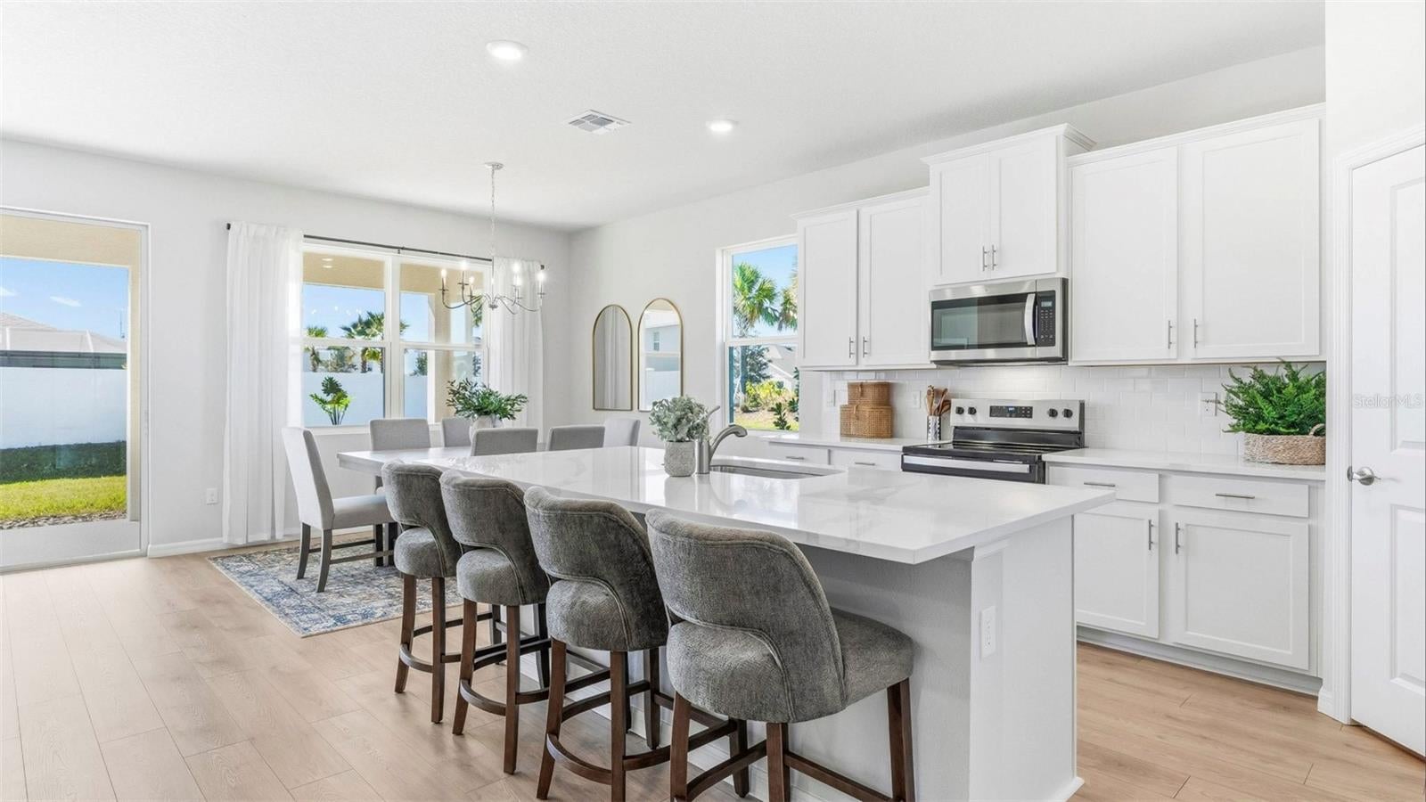 18108 Tavernside Trl, Lakewood Ranch, FL 34211 photo