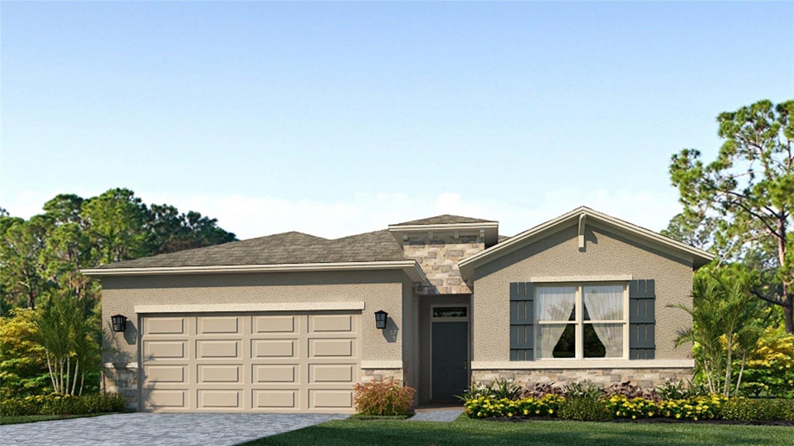 18108 Tavernside Trl, Lakewood Ranch, FL 34211