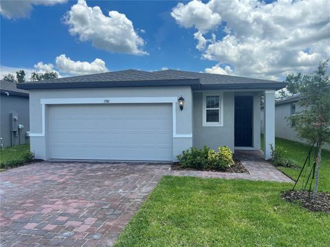 Single Family Residence in WINTER HAVEN FL 1780 CARNOSTIE ROAD.jpg