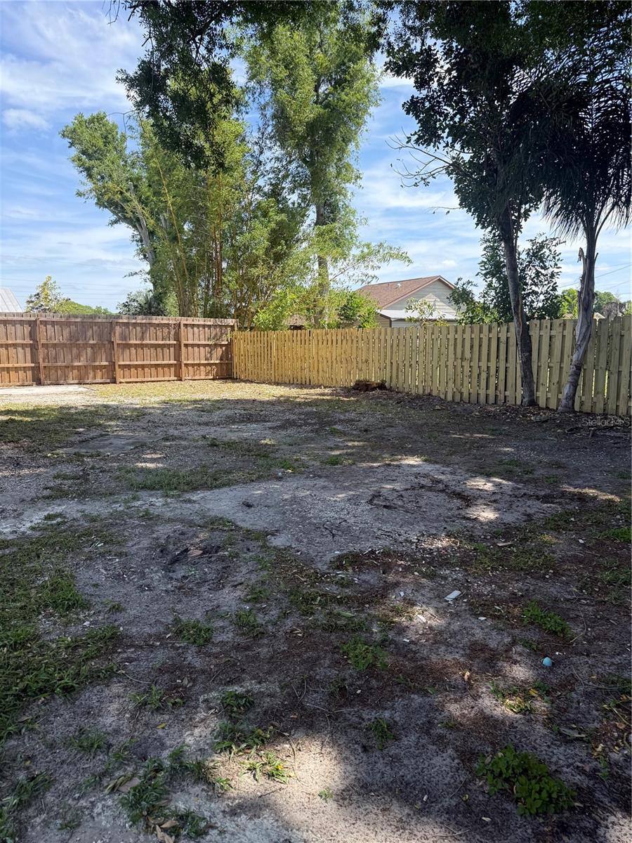 2911 Pafko Dr, Sarasota, FL 34232 photo