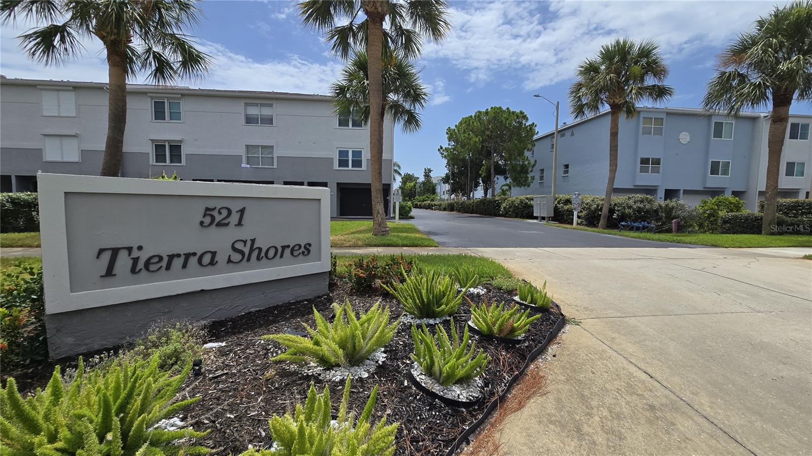 521 Pinellas Bayway, Tierra Verde, FL 33715