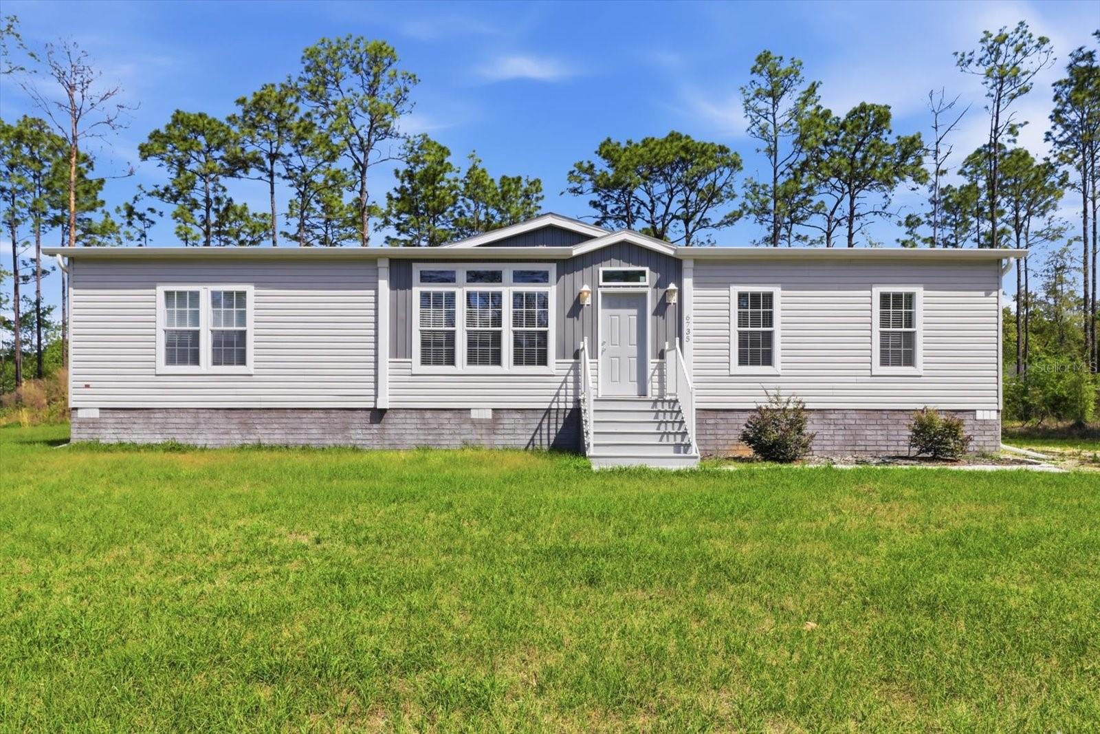 6735 Homosassa Trl, Homosassa, FL 34448