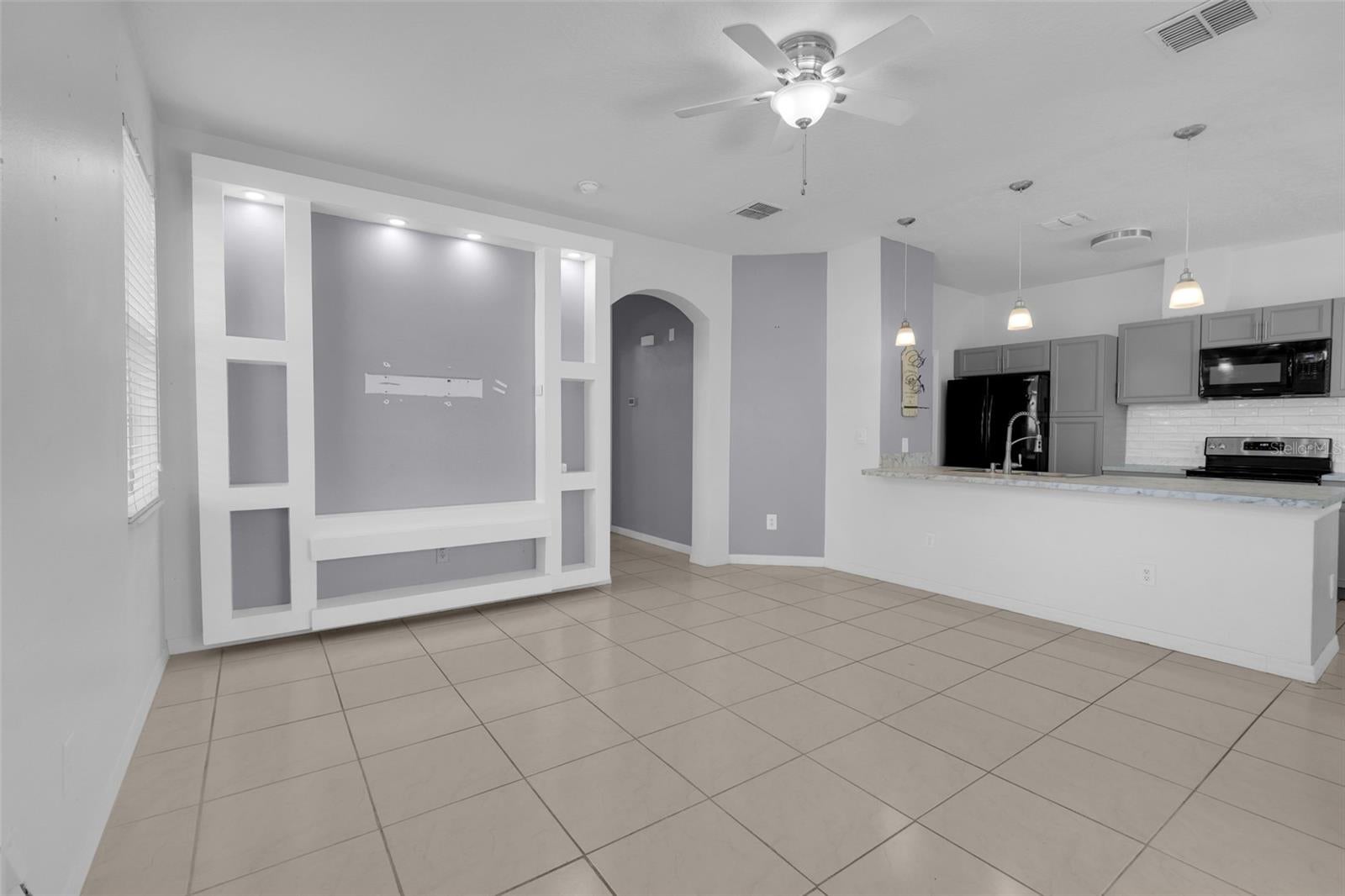4384 Paradise Cove Ct, Kissimmee, FL 34746 photo