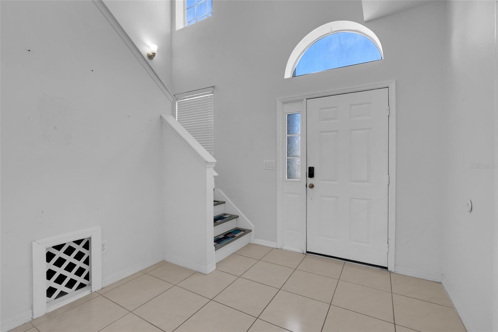 4384 Paradise Cove Ct, Kissimmee, FL 34746 photo